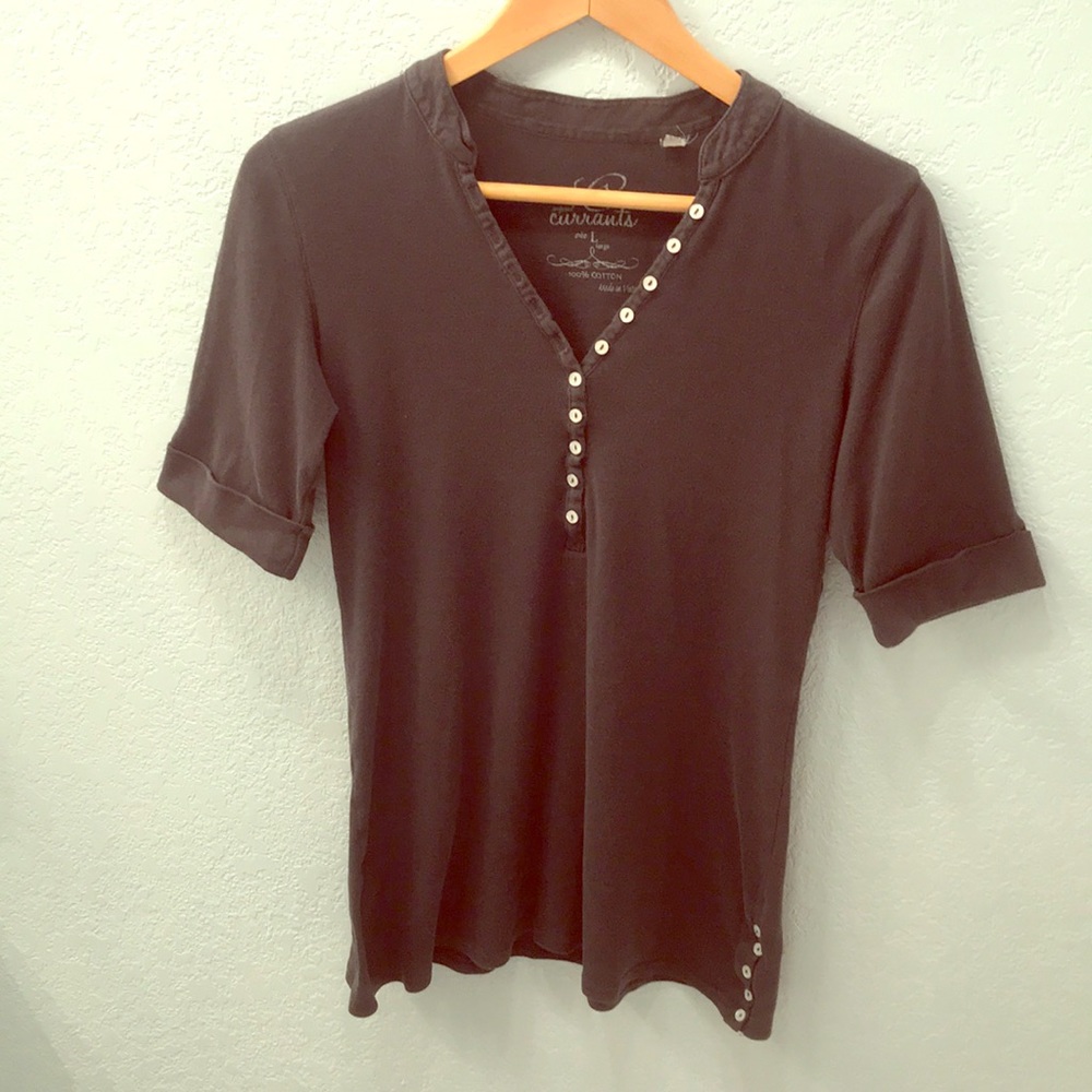 All $4 ITEMS ARE BUY 1 GET 1 FREE! Add’l items $1!